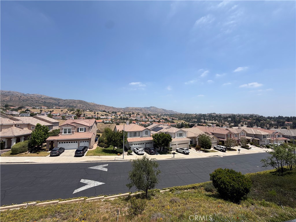 19823 Mariposa Pines Way Porter Ranch, CA 91326 - Photo 9 of 50 a view of a city