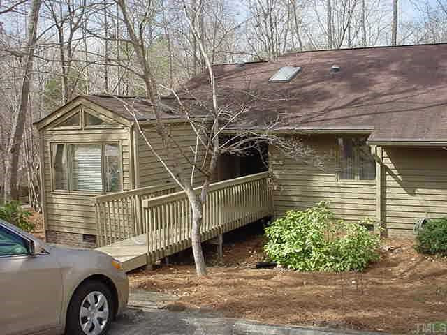 51 Stoneridge Road Durham, NC 27705 - Photo 1 of 10 Photo 1