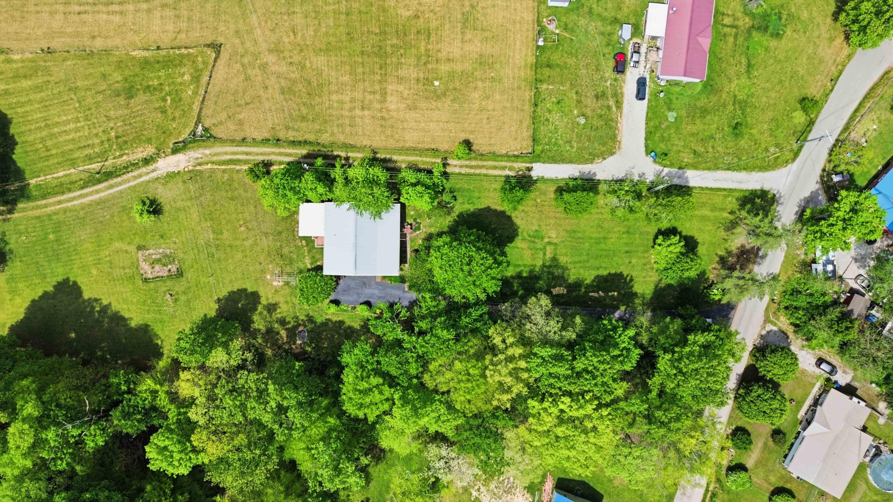 35 Vanzant Road Lily, KY 40740 - Photo 60 of 63 059