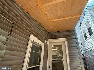 86 Spring Street Trenton, NJ 08618 - Photo 28 of 29