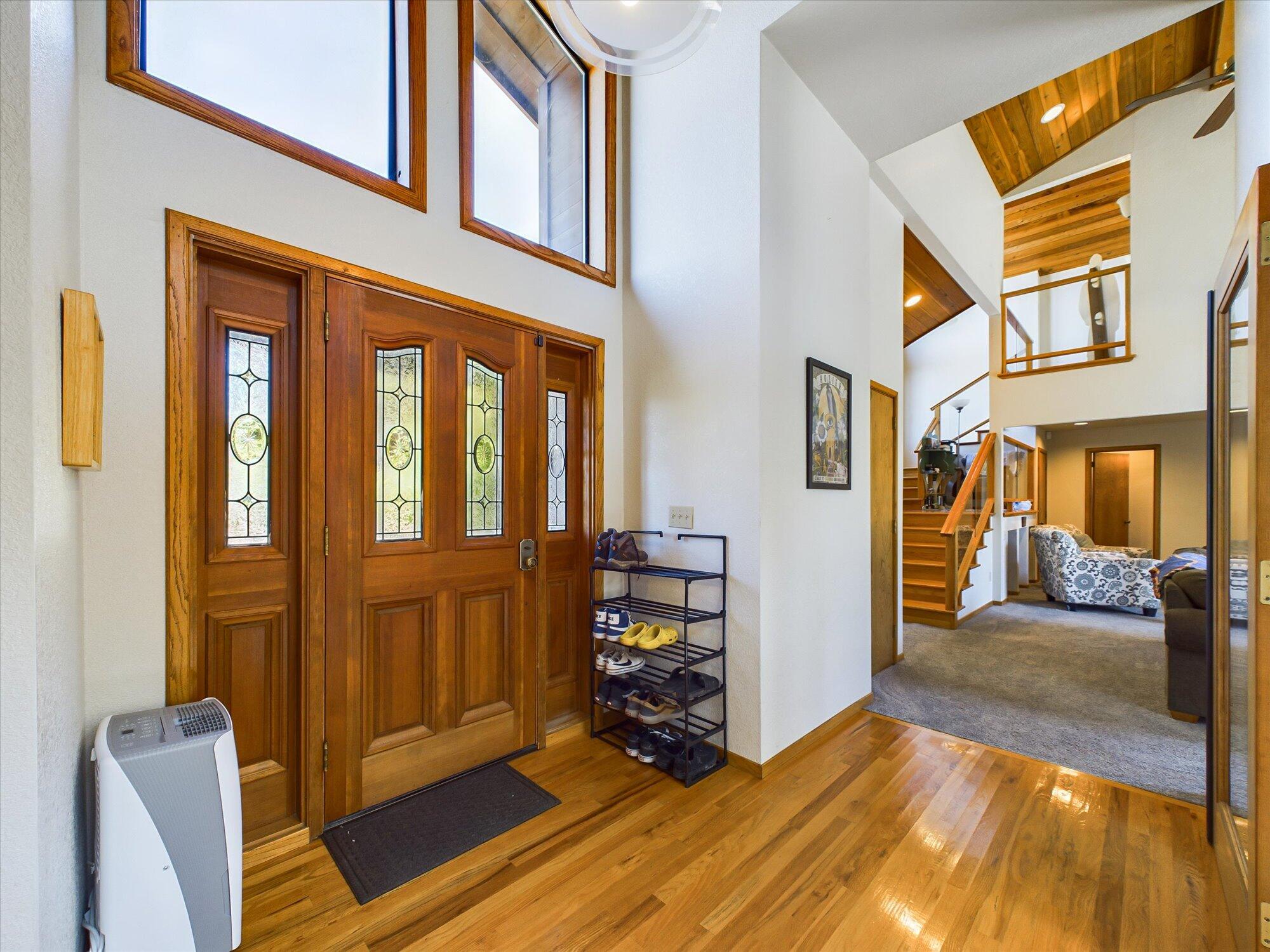 3122 St Louis Road Arcata, CA 95521 - Photo 22 of 129