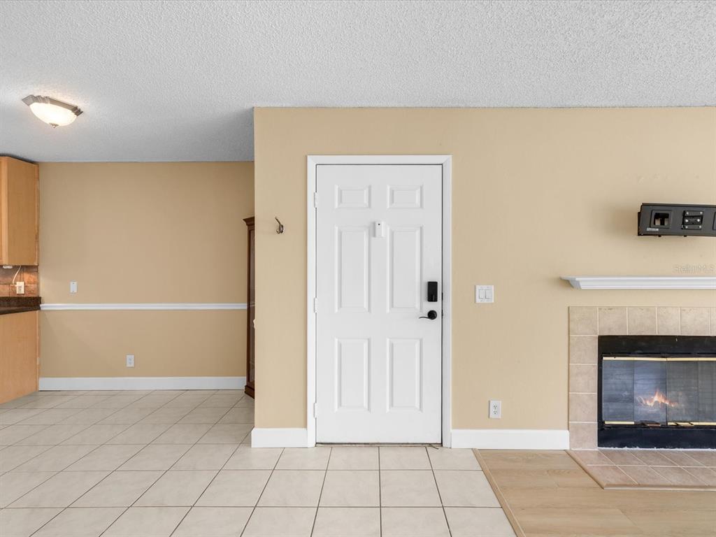 1550 South Belcher Road, Unit 421 Clearwater, FL 33764 - Photo 10 of 55