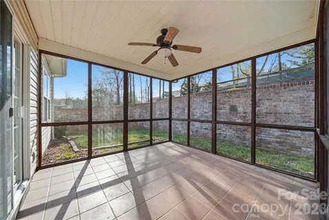 $459,000 | 2478 23rd Street Northeast, Hickory, NC 28601
