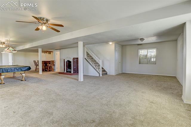 8930 Theriot Road Peyton, CO 80831 - Photo 24 of 33 Gallery Image 24
