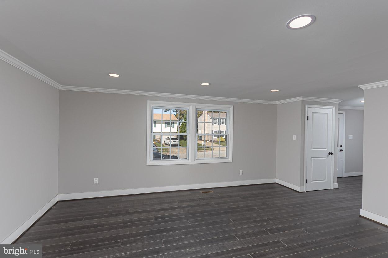 10521 Longbranch Road Cockeysville, MD 21030 - Photo 11 of 43 Gallery Image 11