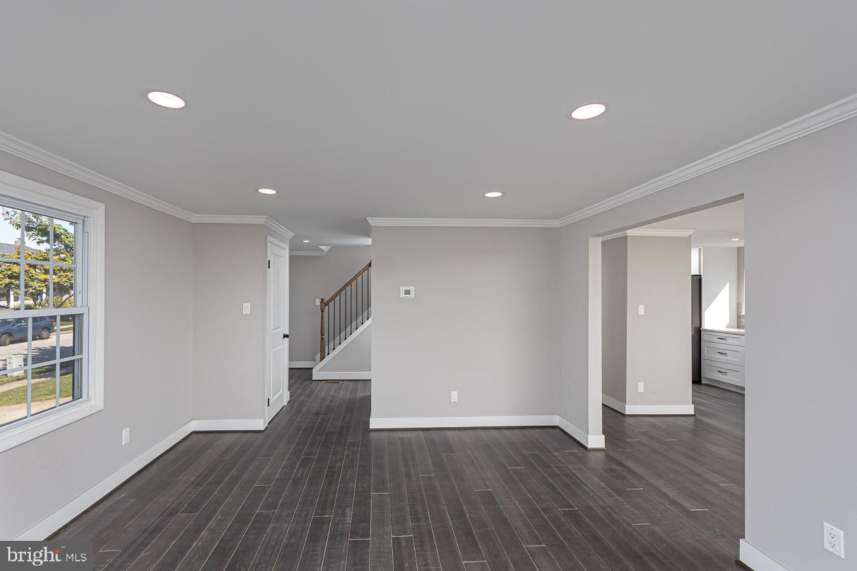 10521 Longbranch Road Cockeysville, MD 21030 - Photo 14 of 43 Gallery Image 14