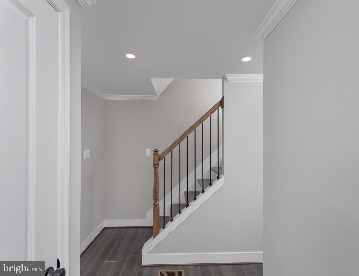 10521 Longbranch Road Cockeysville, MD 21030 - Photo 15 of 43 Gallery Image 15