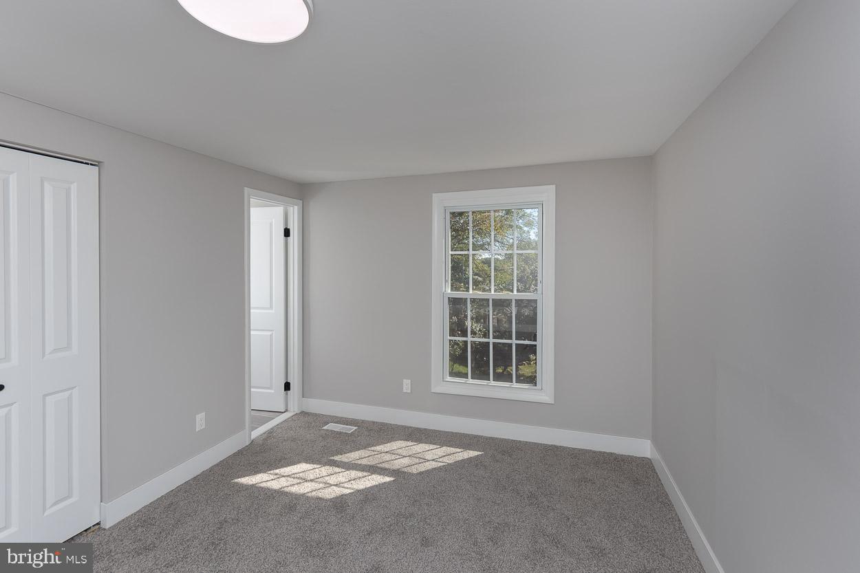 10521 Longbranch Road Cockeysville, MD 21030 - Photo 16 of 43 Gallery Image 16