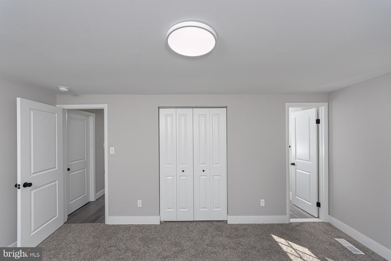 10521 Longbranch Road Cockeysville, MD 21030 - Photo 17 of 43 Gallery Image 17