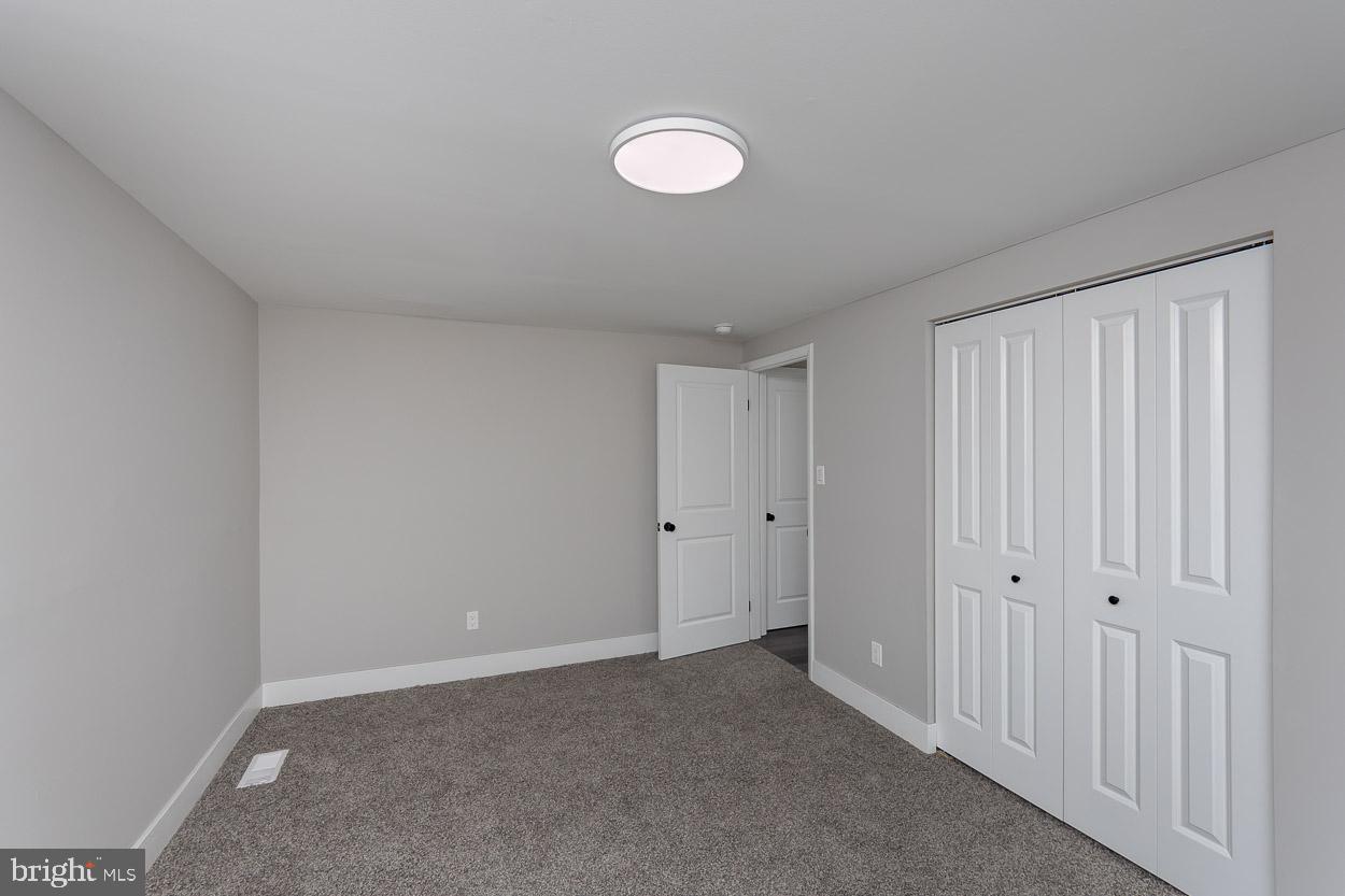 10521 Longbranch Road Cockeysville, MD 21030 - Photo 18 of 43 Gallery Image 18