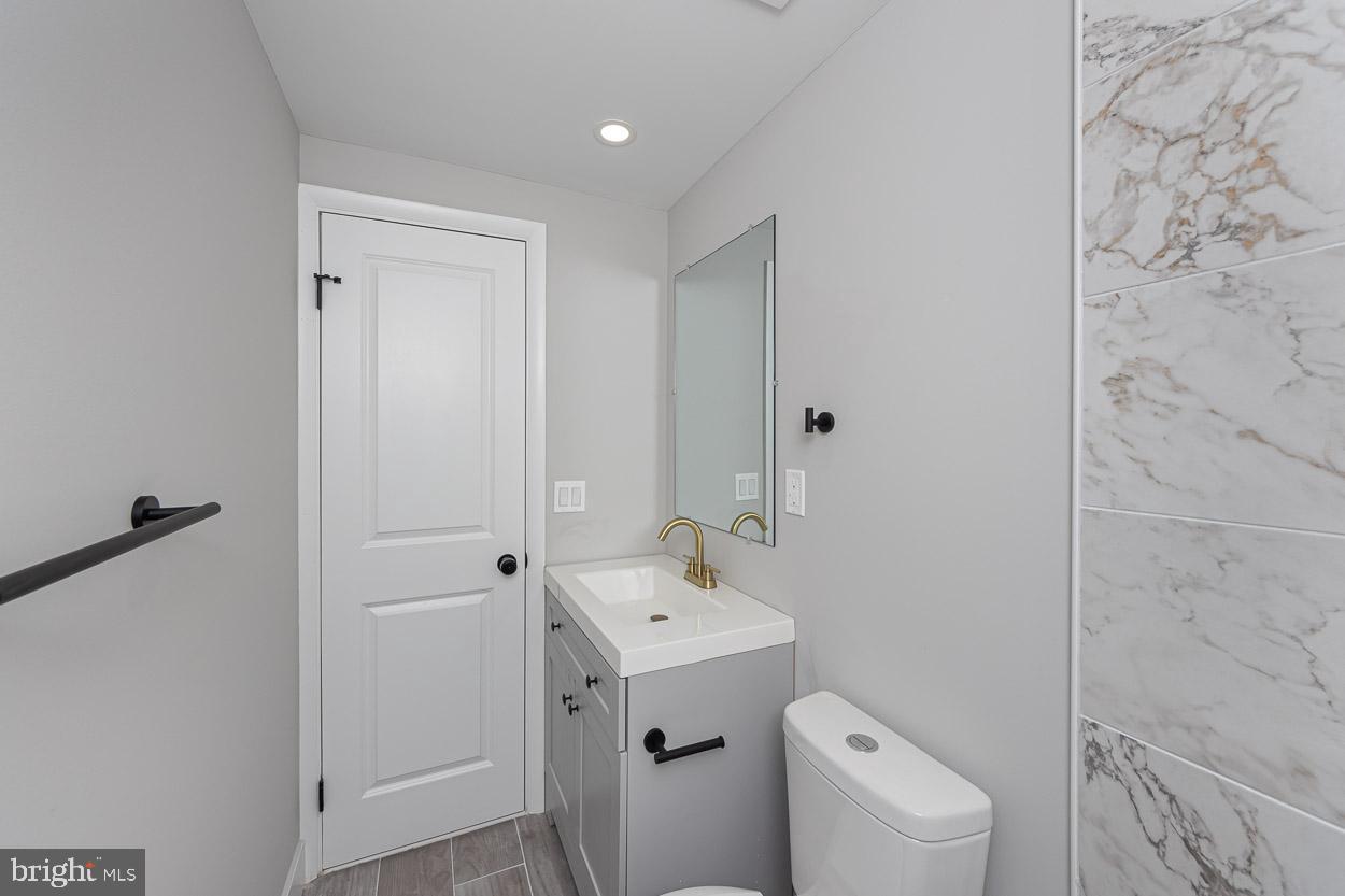 10521 Longbranch Road Cockeysville, MD 21030 - Photo 20 of 43 Gallery Image 20