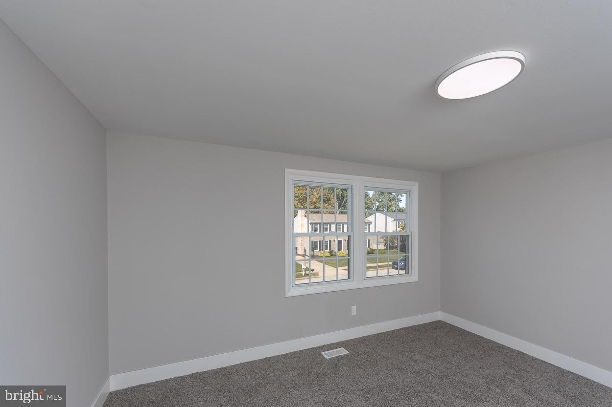 10521 Longbranch Road Cockeysville, MD 21030 - Photo 21 of 43 Gallery Image 21