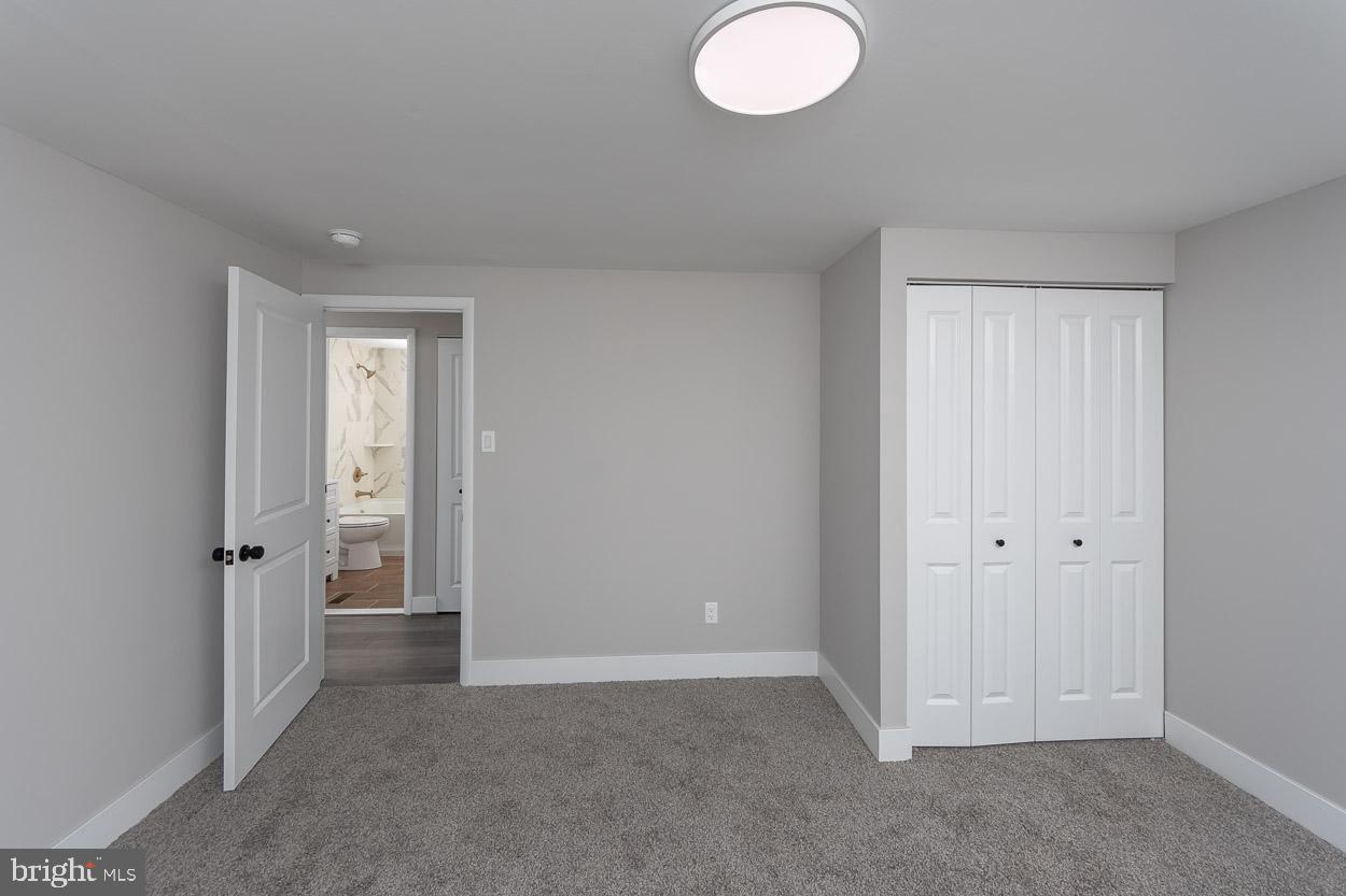 10521 Longbranch Road Cockeysville, MD 21030 - Photo 22 of 43 Gallery Image 22