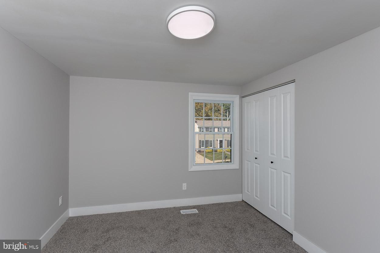 10521 Longbranch Road Cockeysville, MD 21030 - Photo 23 of 43 Gallery Image 23