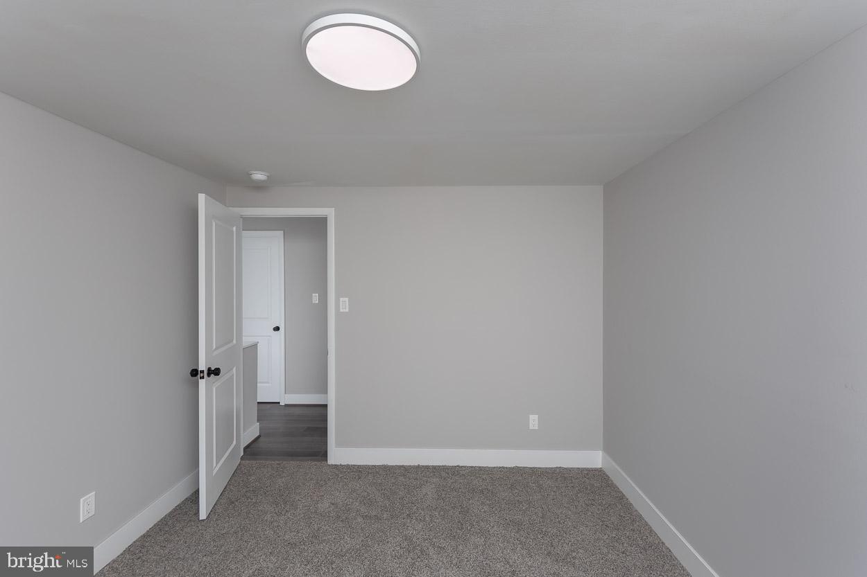 10521 Longbranch Road Cockeysville, MD 21030 - Photo 24 of 43 Gallery Image 24