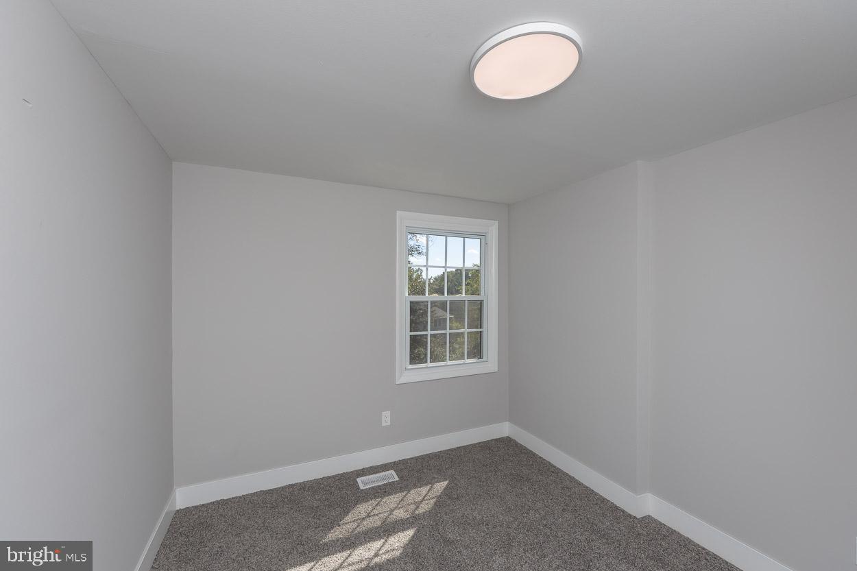 10521 Longbranch Road Cockeysville, MD 21030 - Photo 25 of 43 Gallery Image 25