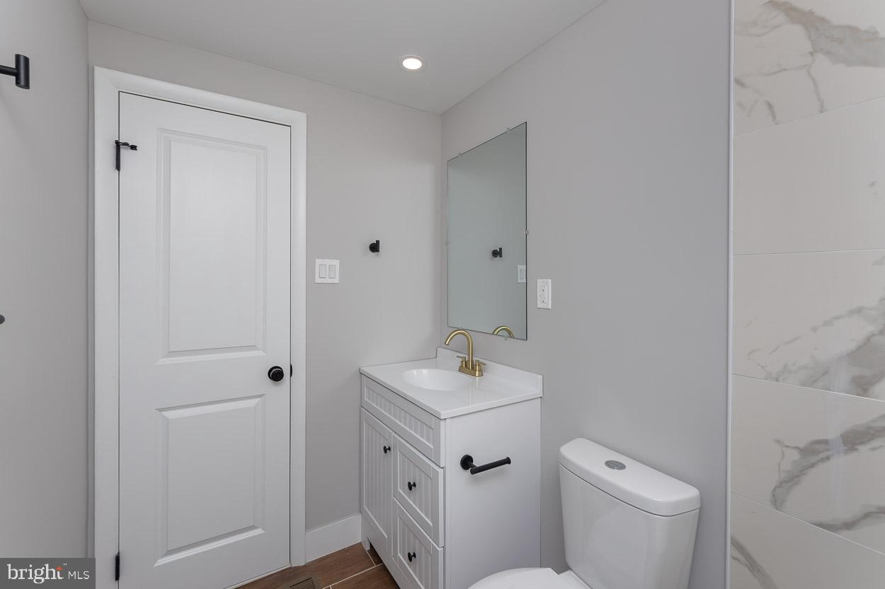 10521 Longbranch Road Cockeysville, MD 21030 - Photo 28 of 43 Gallery Image 28