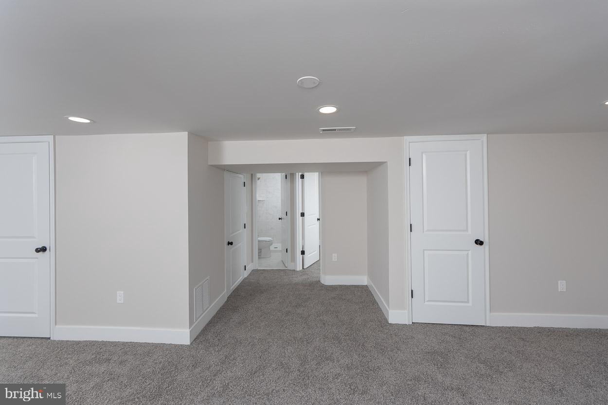 10521 Longbranch Road Cockeysville, MD 21030 - Photo 29 of 43 Gallery Image 29