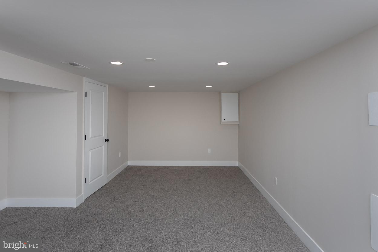 10521 Longbranch Road Cockeysville, MD 21030 - Photo 30 of 43 Gallery Image 30