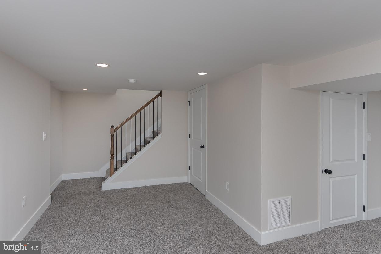 10521 Longbranch Road Cockeysville, MD 21030 - Photo 31 of 43 Gallery Image 31