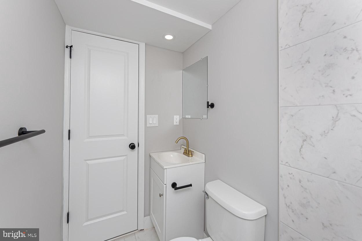 10521 Longbranch Road Cockeysville, MD 21030 - Photo 35 of 43 Gallery Image 35