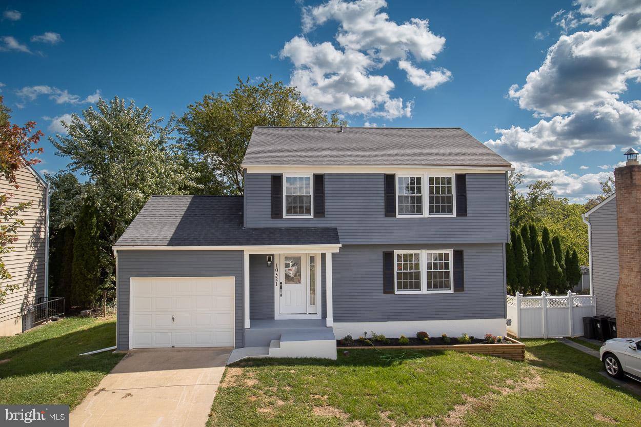 10521 Longbranch Road Cockeysville, MD 21030 - Photo 36 of 43 Gallery Image 36