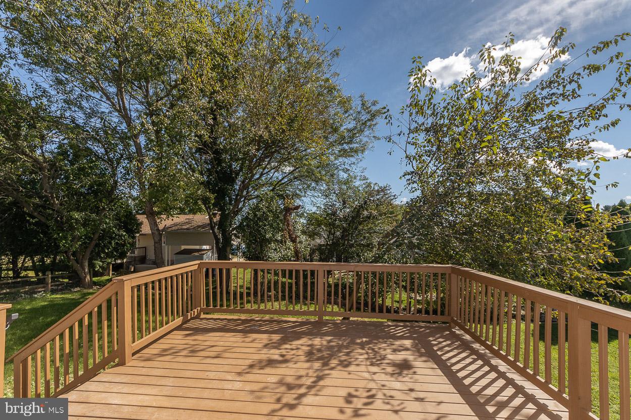 10521 Longbranch Road Cockeysville, MD 21030 - Photo 41 of 43 Gallery Image 41