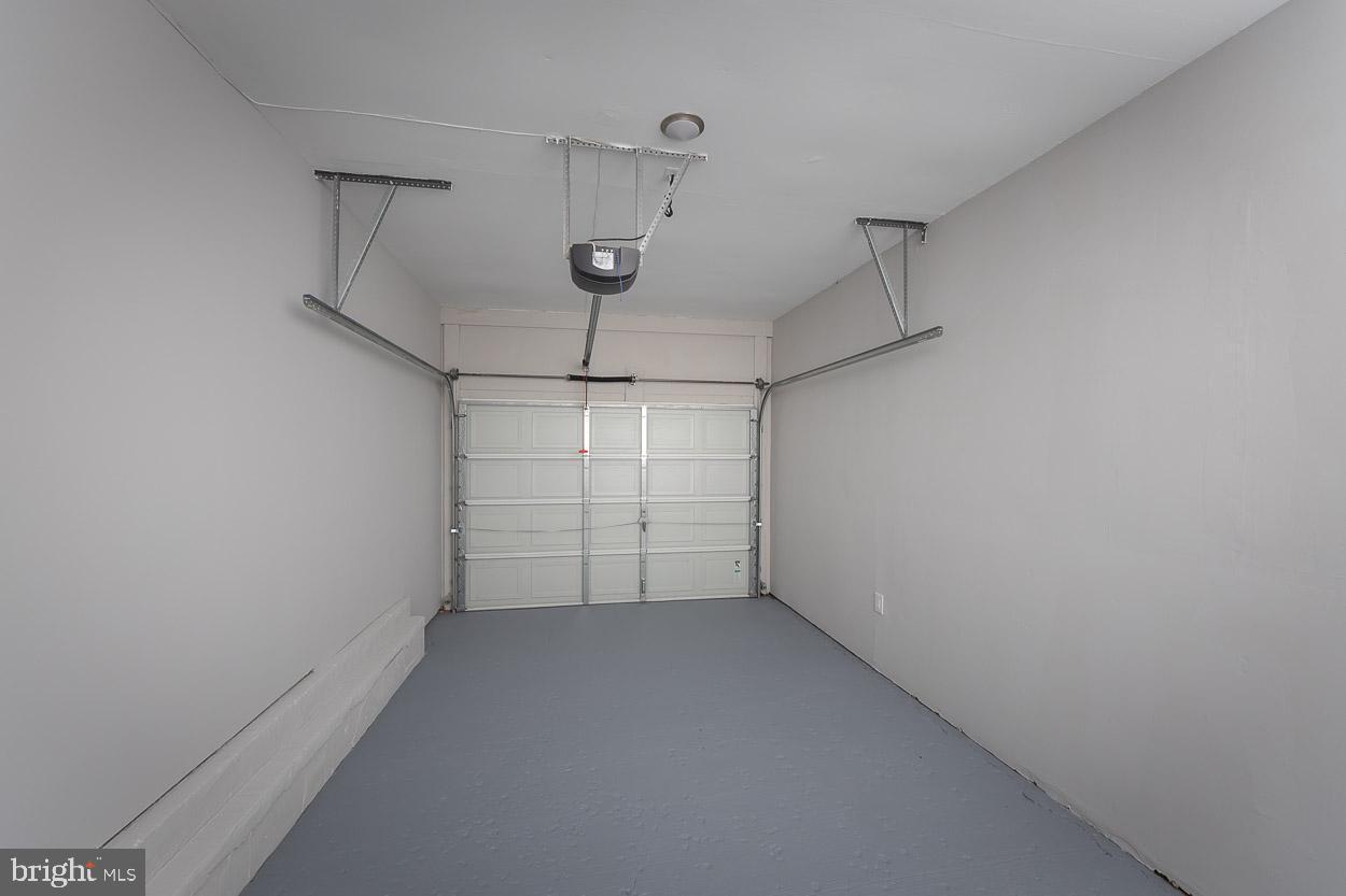 10521 Longbranch Road Cockeysville, MD 21030 - Photo 43 of 43 Gallery Image 43