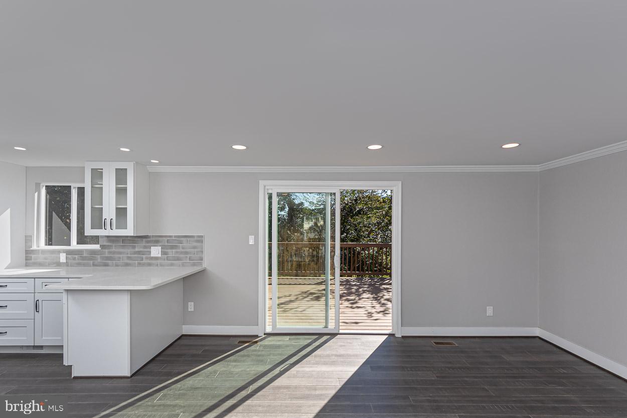 10521 Longbranch Road Cockeysville, MD 21030 - Photo 8 of 43 Gallery Image 8