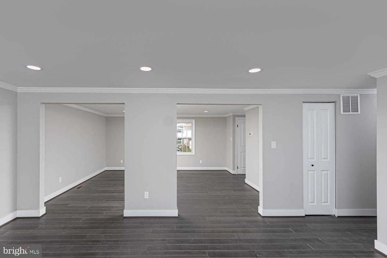 10521 Longbranch Road Cockeysville, MD 21030 - Photo 10 of 43 Gallery Image 10