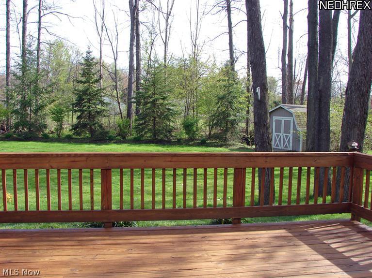 420 Walnut Ridge Trail Aurora, OH 44202 - Photo 20 of 21 Gallery Image 20