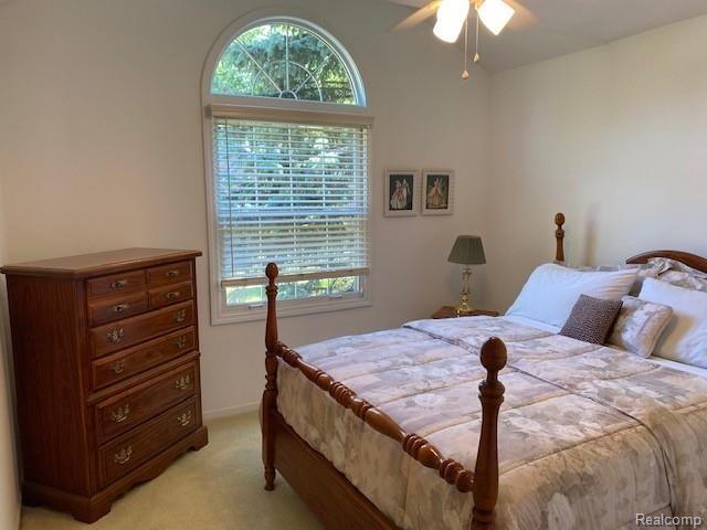 1100 Chesapeake Rochester Hills, MI 48307 - Photo 25 of 27