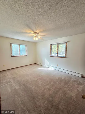 $355,900 | 400 Edgewood Drive, Glencoe, MN 55336