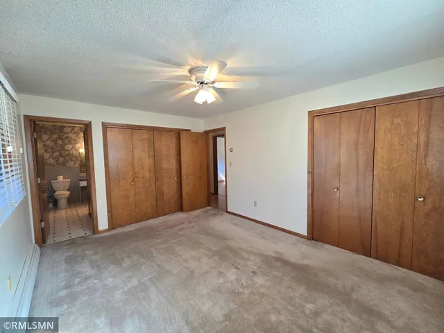 $355,900 | 400 Edgewood Drive, Glencoe, MN 55336