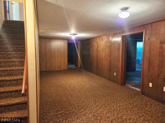 $355,900 | 400 Edgewood Drive, Glencoe, MN 55336