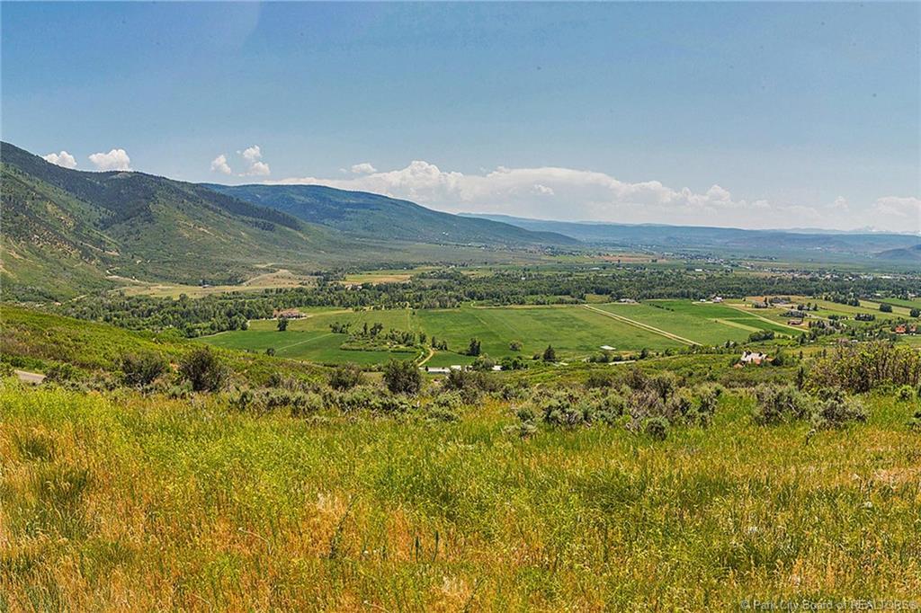 6043 North Maple Rdg Trail Oakley, UT 84055 - Photo 1 of 1 Gallery Image 1
