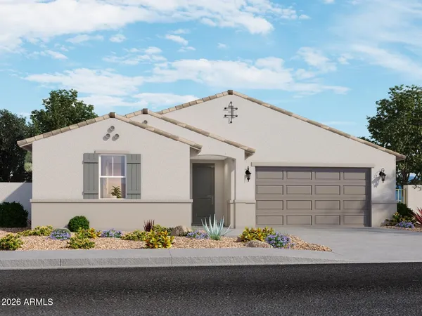 $583,200 | 10803 West Jones Avenue, Tolleson, AZ 85353