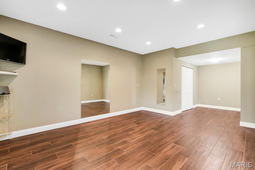831 Autumn Rise Lane Columbia, IL 62236 - Photo 45 of 67 Gallery Image 45