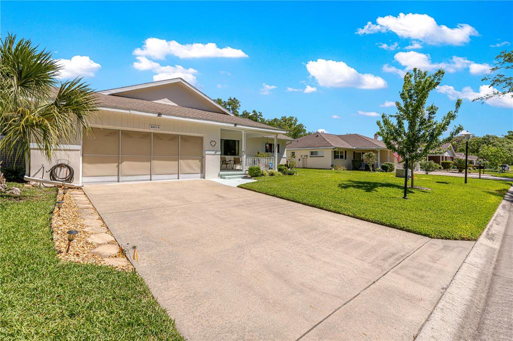 8671 Southwest 97th Street, Unit G Ocala, FL 34481 - Photo 8 of 51