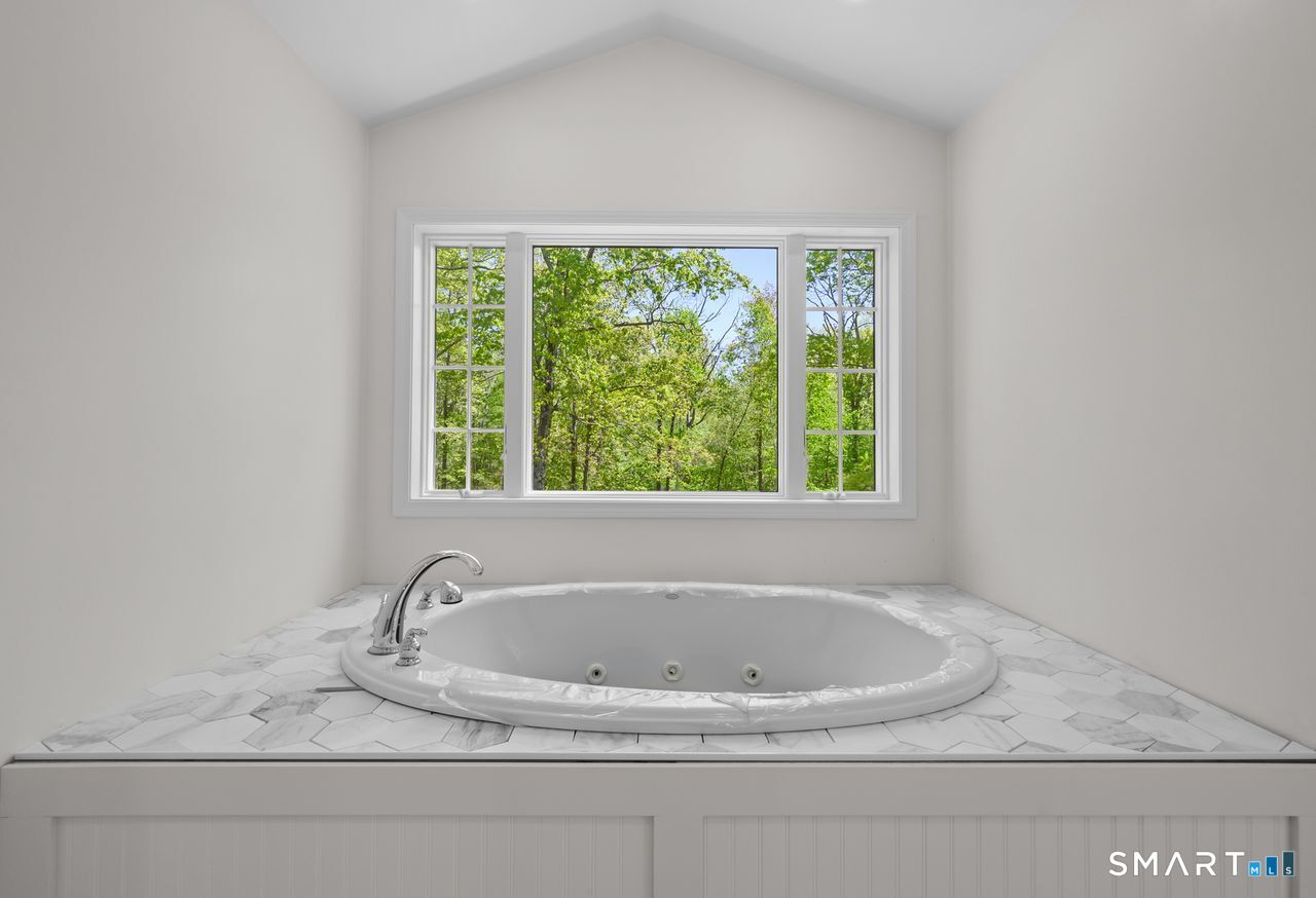 104 Lambert Road Sharon, CT 06069 - Photo 29 of 35
