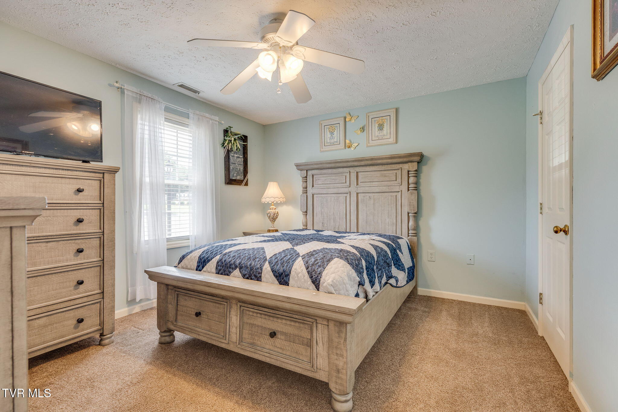 500 Hickory Road, Unit 500 Bristol, TN 37620 - Photo 11 of 24 014