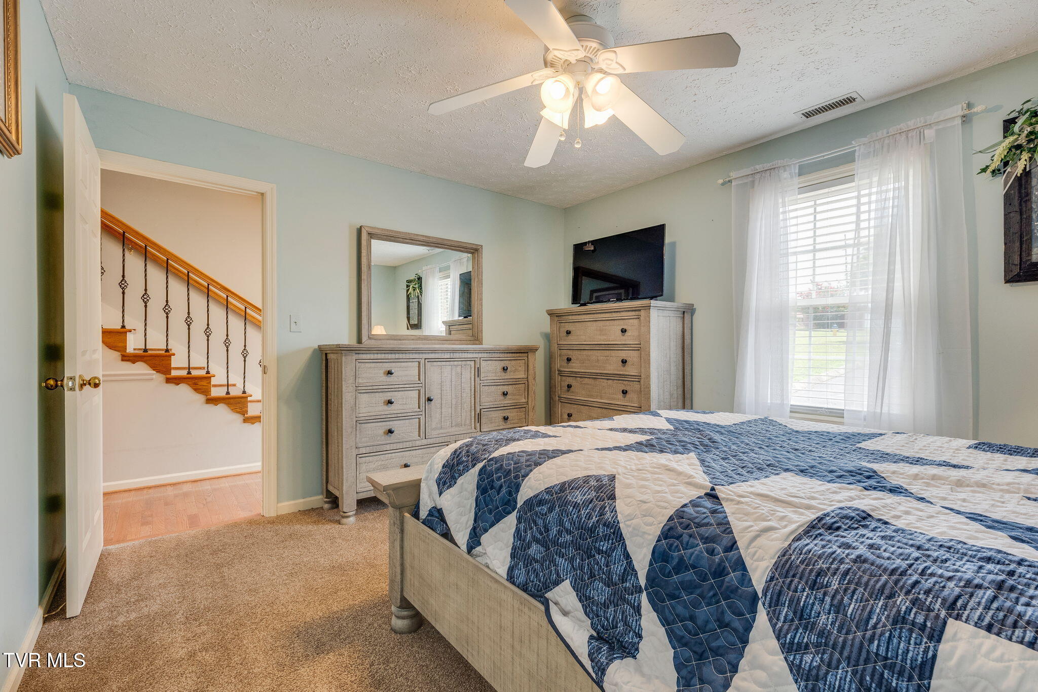 500 Hickory Road, Unit 500 Bristol, TN 37620 - Photo 12 of 24 015