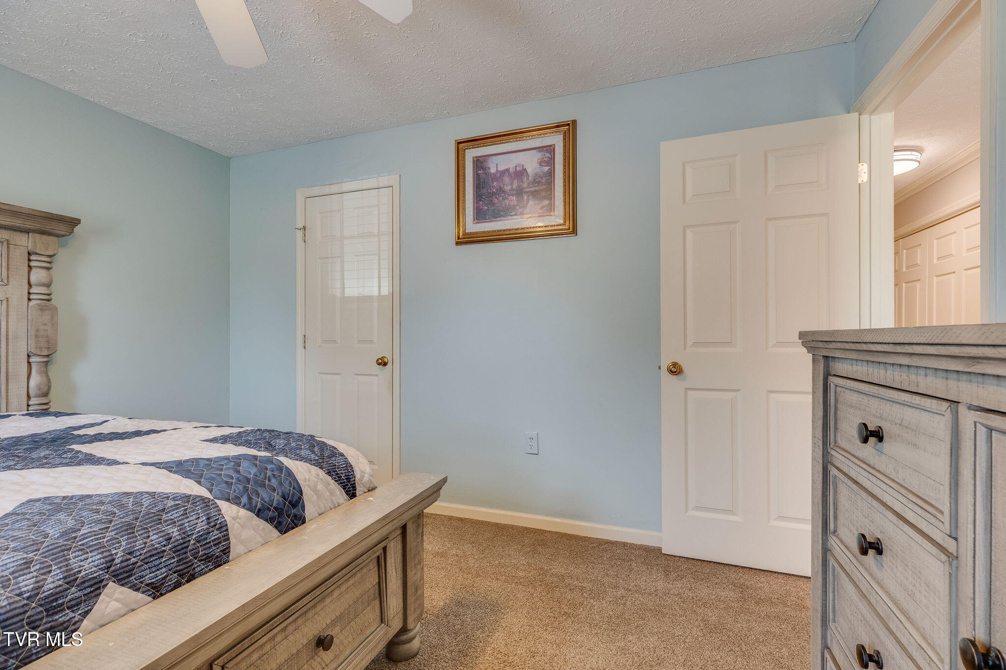500 Hickory Road, Unit 500 Bristol, TN 37620 - Photo 13 of 24 016