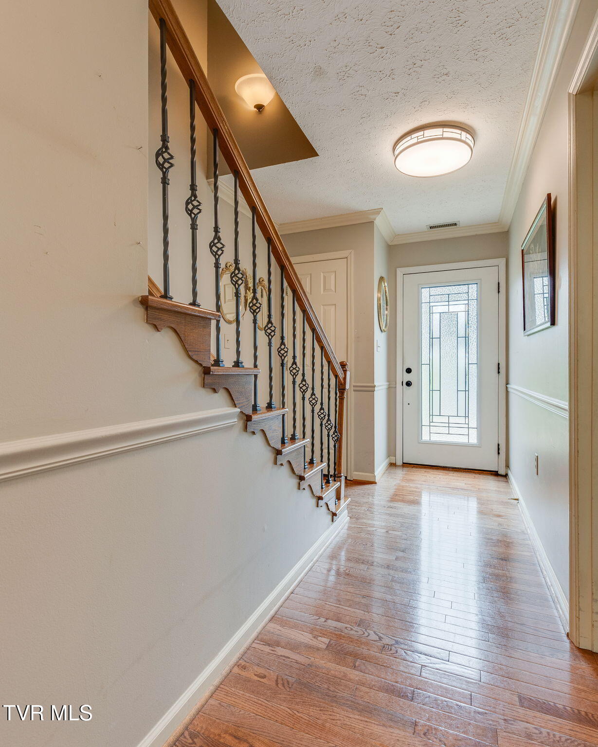 500 Hickory Road, Unit 500 Bristol, TN 37620 - Photo 4 of 24 004