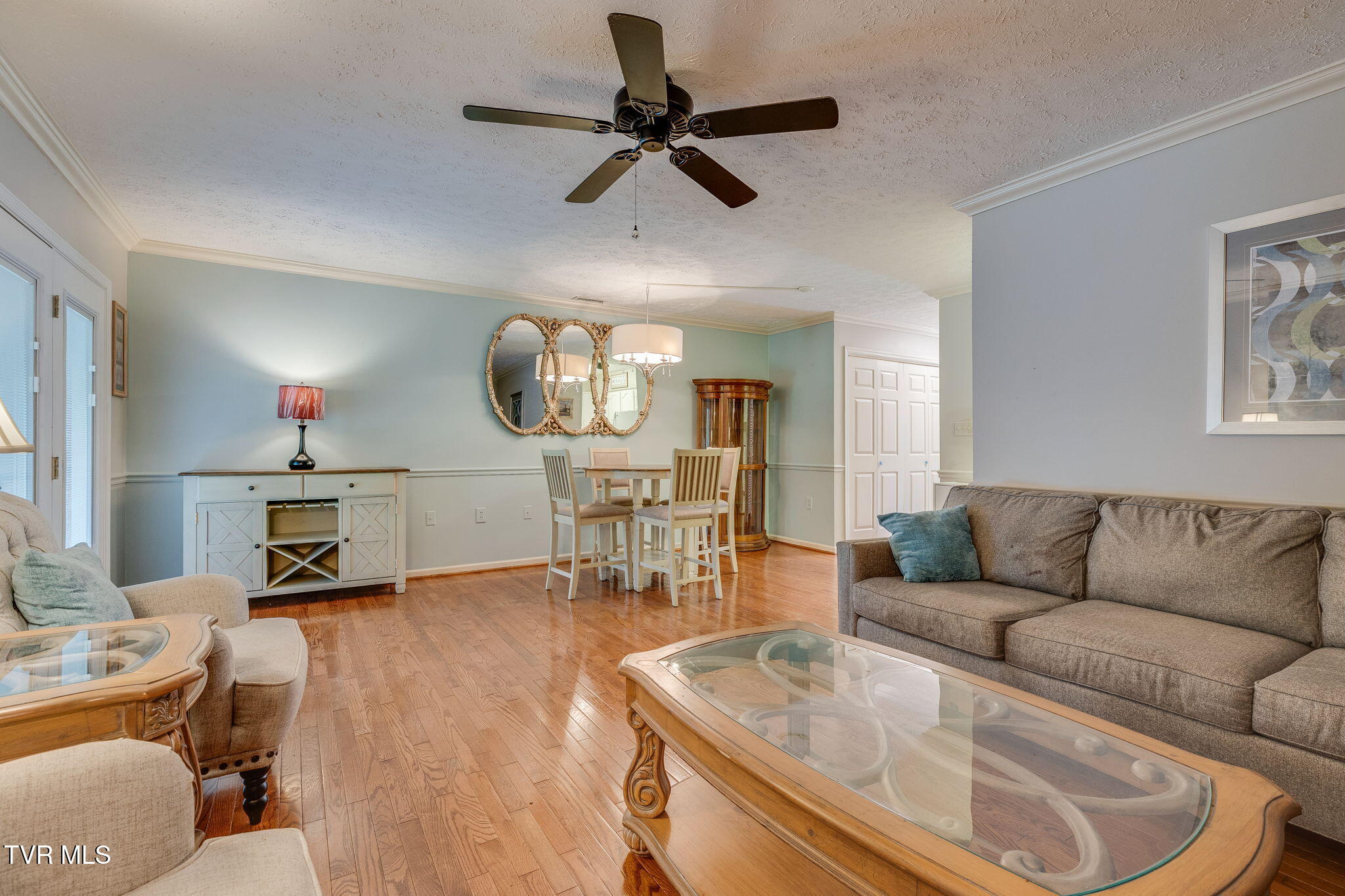 500 Hickory Road, Unit 500 Bristol, TN 37620 - Photo 7 of 24 007
