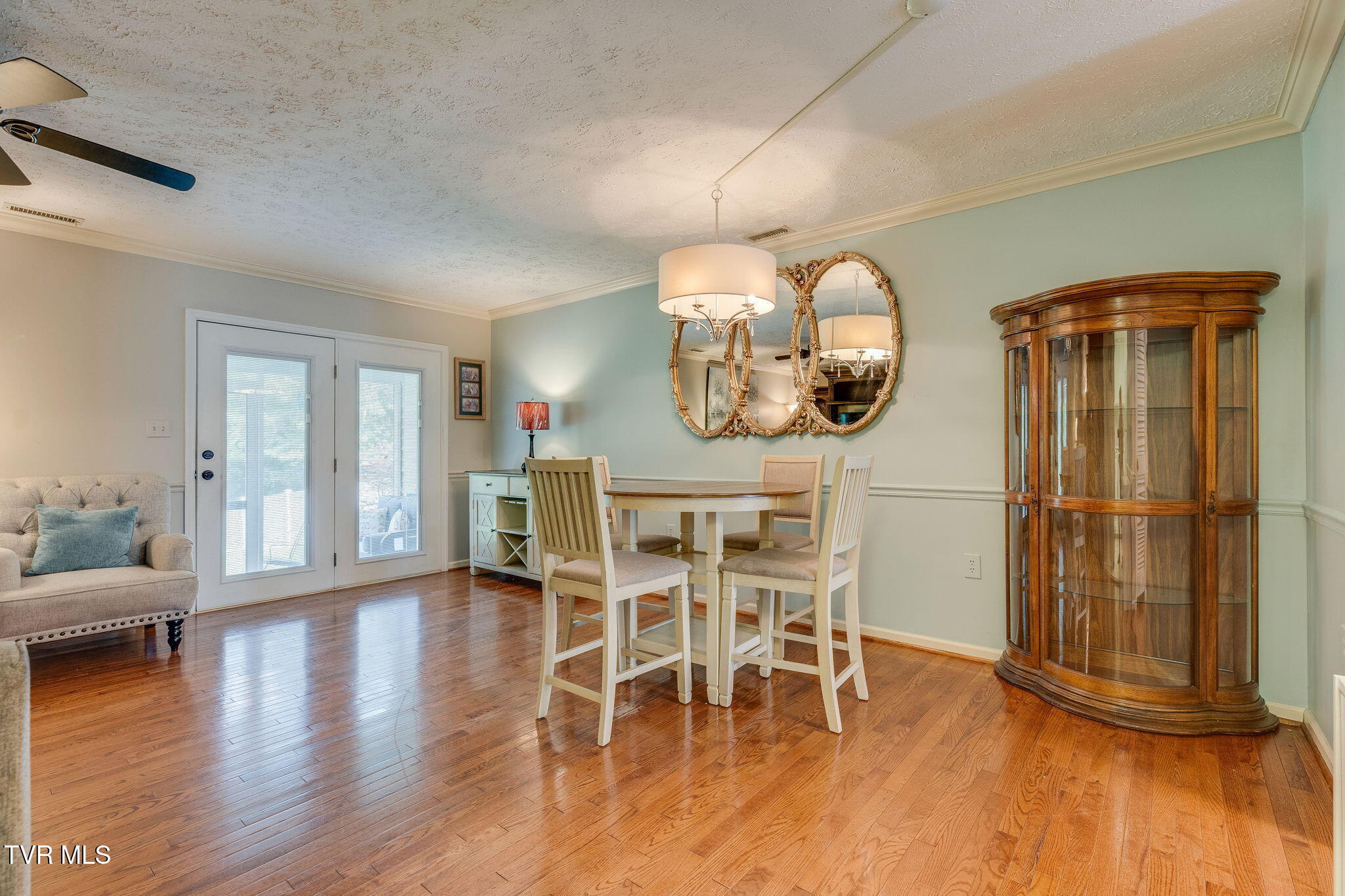 500 Hickory Road, Unit 500 Bristol, TN 37620 - Photo 8 of 24 008