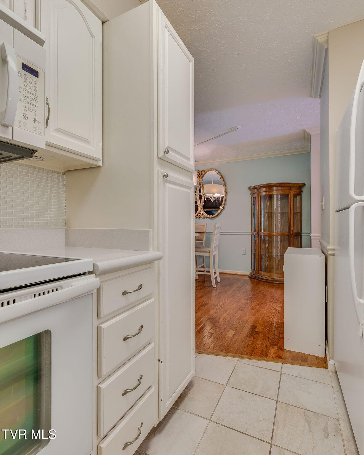 500 Hickory Road, Unit 500 Bristol, TN 37620 - Photo 10 of 24 011