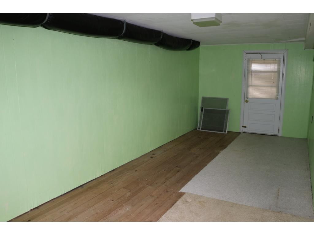 9453 Reedy Creek Road Bristol, VA 24202 - Photo 14 of 29 Photo 14
