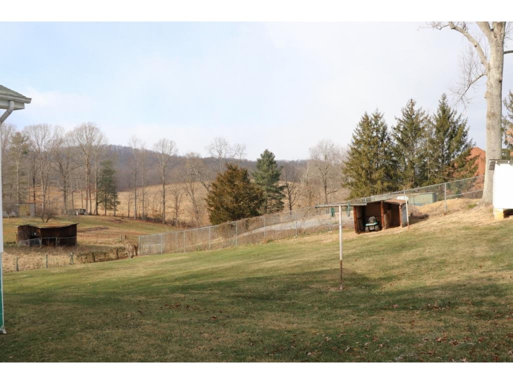 9453 Reedy Creek Road Bristol, VA 24202 - Photo 25 of 29 Photo 25