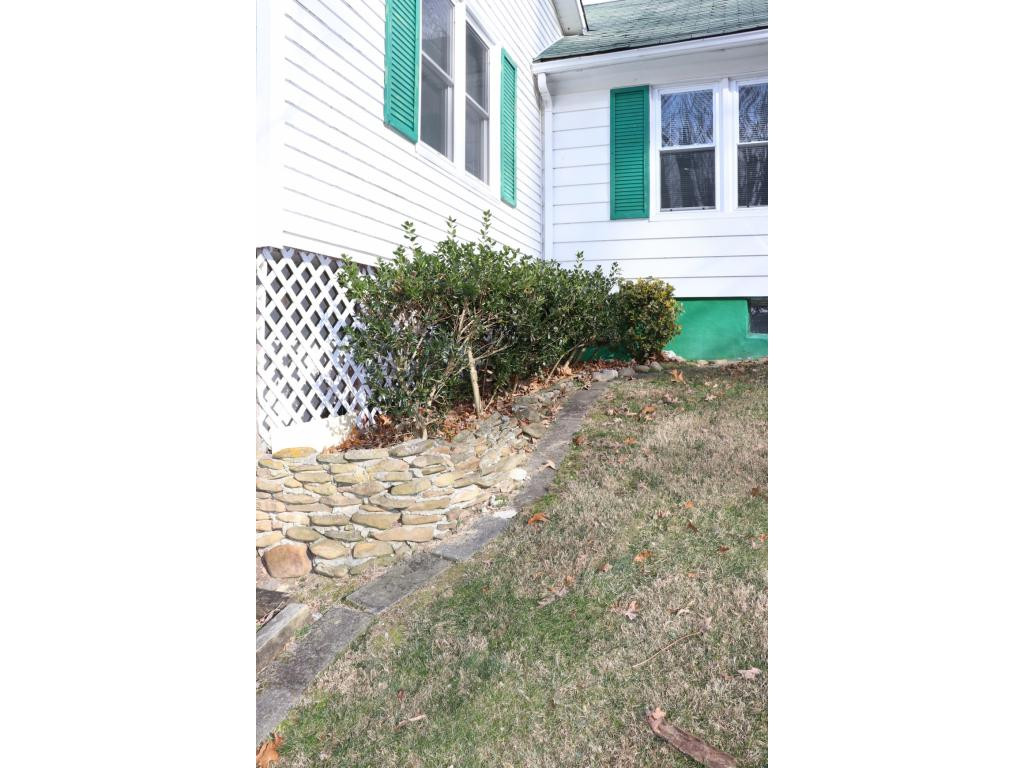 9453 Reedy Creek Road Bristol, VA 24202 - Photo 28 of 29 Photo 28